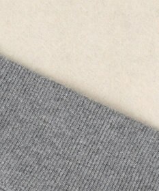 J.PRESS KIDS 【140-170cm】裏起毛 パーカー