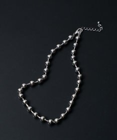 WEGO Mチョーカーネックレス