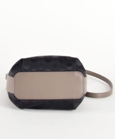 Y'SACCS 木村多江×Y'SACCS PolkaDots ミニショルダー