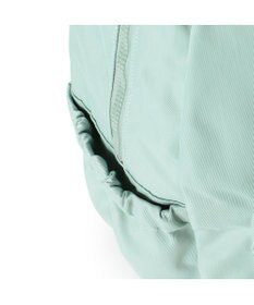 Chacott Chacott BALANCEベーシックバッグパック