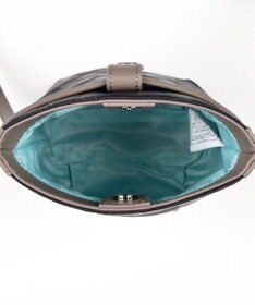 Y'SACCS 木村多江×Y'SACCS PolkaDots ミニショルダー