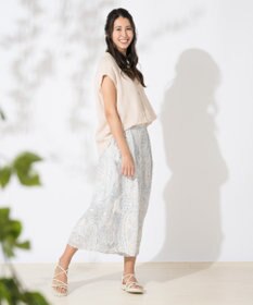 ONWARD Reuse Park 【23区】ブラウス春夏