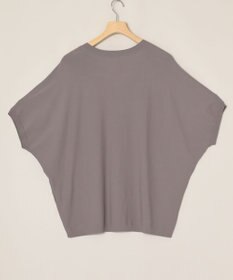 ONWARD Reuse Park 【23区】ニット春夏