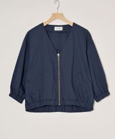 ONWARD Reuse Park 【any FAM】ジャケット春夏