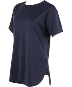 CW-X 【WOMEN】アウター トップス 肩まわり動かしやすい 吸汗速乾 DLY101 /ワコール