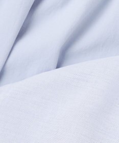 uncrave 【撥水・接触冷感・UVカット・洗濯機洗い可】マルチファンクションナイロン ２WAYブルゾン（uncrave STANDARD）