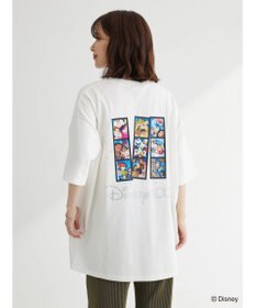 Green Parks Ｄｉｓｎｅｙ１００　／キラキラＴシャツ