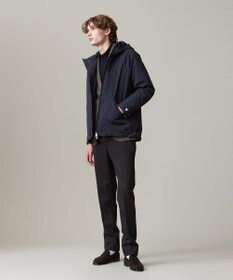 J.PRESS MEN 【KING SIZE】【3WAY / 高機能】マウンテンパーカー / ダウンライナーデタッチャブル