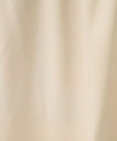 Green Parks らくスレ　ストレートパンツ