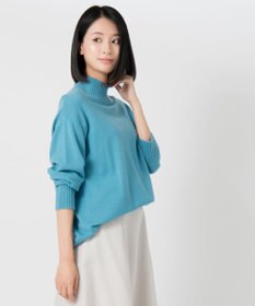 ONWARD Reuse Park 【23区】ニット秋冬