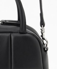GRACE CONTINENTAL AD PUFF BAG