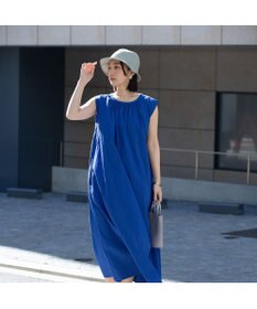 林八百吉商店 un chapeau  シャーリングチューリップハット