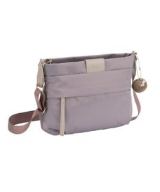 ACE BAGS & LUGGAGE Kanana project PJ16-2nd ショルダーバッグ  横型 軽量 20141 カナナ プロジェクト