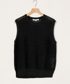 ONWARD Reuse Park 【23区】ニット春夏