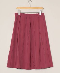 ONWARD Reuse Park 【自由区】スカート春夏