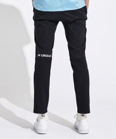 PW CIRCULUS 【MEN】DIMPLE スポーティパンツ