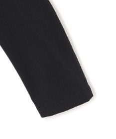 JOSEPH HOMME 【新素材】トリコードレーンストレッチ　ジャケット