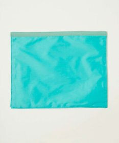 WEGO 【痛バ＆推し活】メッシュデコシートL