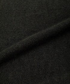 AMERICAN HOLIC バイカラーニットプルオーバー【WEB限定カラー有り】