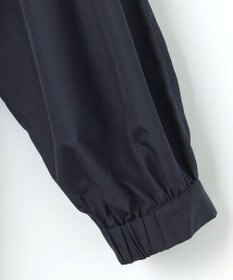 ANY SIS 【WEB限定】ポケッタブル レインコート