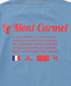 SHARE PARK LADIES 【UVケア・吸水速乾・ストレッチ・軽量 】バックプリントTシャツ（S・Mサイズ）