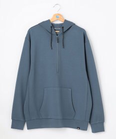 SHARE PARK MENS 【UNISEX】エアリッチダンボールパーカー（L・XLサイズ）