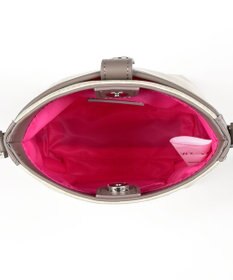 Y'SACCS 木村多江×Y'SACCS PolkaDots ミニショルダー