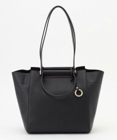 組曲 2wayハンドルトート バッグ