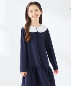 UNFILO 【110-150cm】BEAUTY MOVE ワンピース