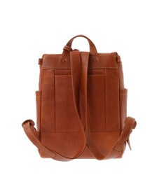 genten ゴートベーシック リュック