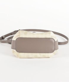 Y'SACCS 木村多江×Y'SACCS PolkaDots ミニショルダー