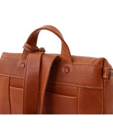 genten ゴートベーシック リュック