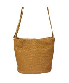 Regalo Felice 【オールシーズン使える】ショルダー / REGALO