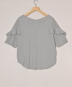 ONWARD Reuse Park 【SHARE PARK】カットソー春夏