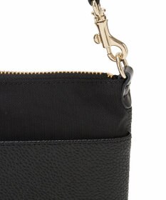 TOPKAPI 【Breath TOPKAPI】SCOTCH GRAIN PELICAN スコッチグレインペリカン サコッシュ ショルダーバッグ / 旅行 バッグ