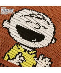 ROOTOTE 8339【スヌーピー】IP.ベビールー.ピーナッツ-8R