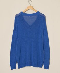 ONWARD Reuse Park 【23区】ニット春夏