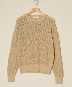 ONWARD Reuse Park 【23区】ニット春夏