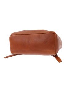 genten ゴートベーシック リュック