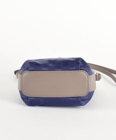 Y'SACCS 木村多江×Y'SACCS PolkaDots ミニショルダー