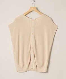 ONWARD Reuse Park B品【23区】ニット秋冬