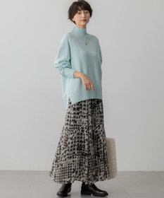 23区 VTコイン ネックレス