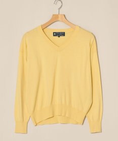 ONWARD Reuse Park 【23区】ニット春夏