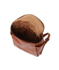 genten ゴートベーシック リュック