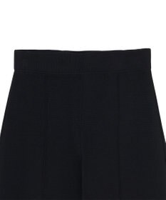 JOSEPH ミラノニット ストレッチトラウザーズ