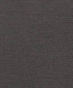 JOSEPH HOMME コンプレッションジャージー / CITY