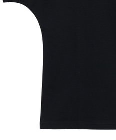 JOSEPH 【洗える】コンフォートコットン　ショートスリーブTシャツ