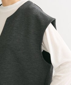 Green Parks ＳＥＴ２点　ダンボールベスト＋インナー