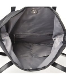 Y'SACCS ドローストリング2WAYトート Sサイズ