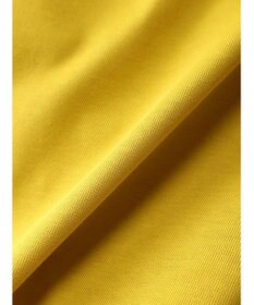 AMERICAN HOLIC 接触冷感バックタックカットプルオーバー